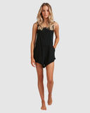 WILD PURSUIT OVERALL