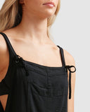 WILD PURSUIT OVERALL