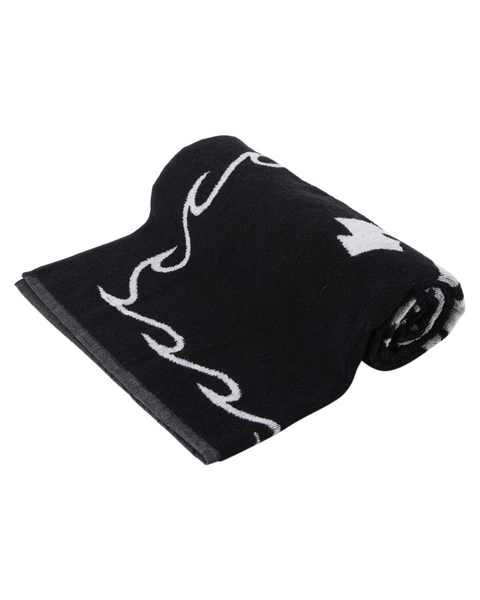 ARCH TOWEL