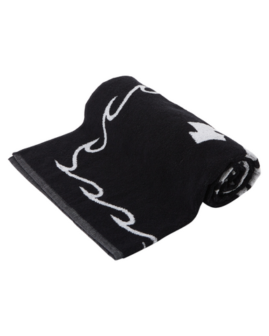 ARCH TOWEL