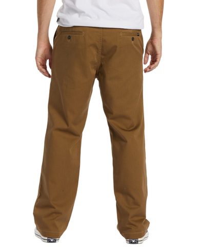 CARTER PANT