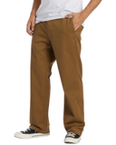 CARTER PANT