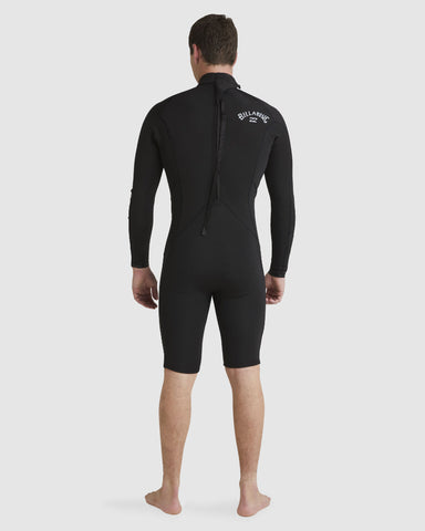 202 ABSOLUTE BZ LS FL SP