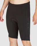 1MM ABSOLUTE NEO JAMMER