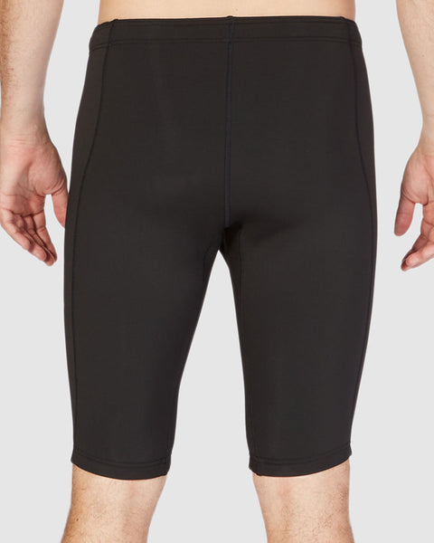 1MM ABSOLUTE NEO JAMMER