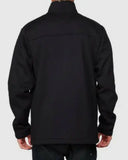 ADIV MAINLAND ZIP THRU