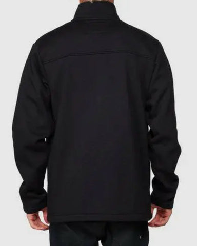 ADIV MAINLAND ZIP THRU