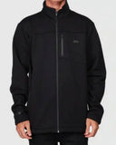 ADIV MAINLAND ZIP THRU