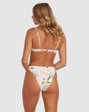 BAS SUNSET HAVANA PANT