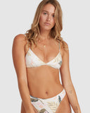 BAS SUNSET HAVANA PANT