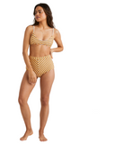 BAS TIDES RIB AVALON