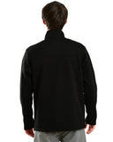 ADIV MAINLAND ZIP THRU