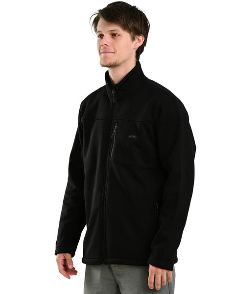 ADIV MAINLAND ZIP THRU