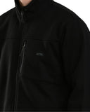 ADIV MAINLAND ZIP THRU