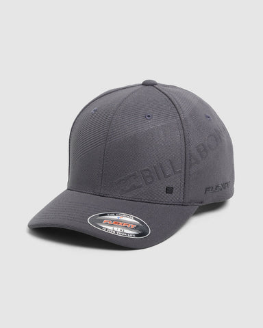 SLICE FLEXFIT CAP