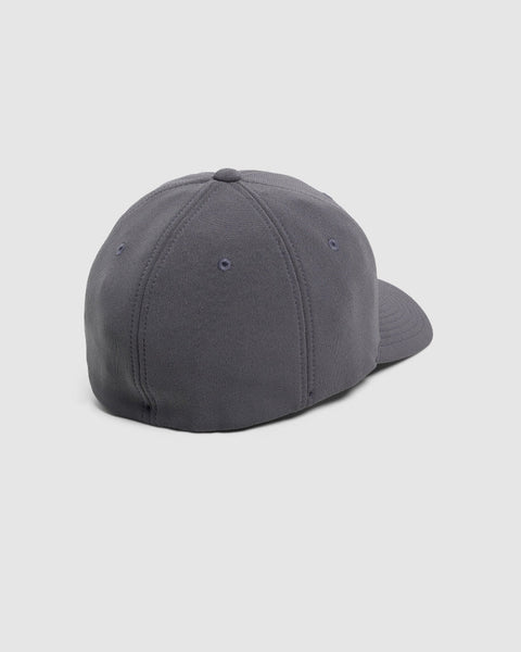 SLICE FLEXFIT CAP