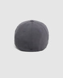SLICE FLEXFIT CAP