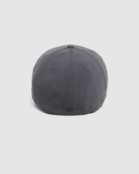 SLICE FLEXFIT CAP