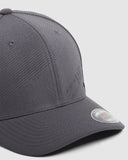 SLICE FLEXFIT CAP