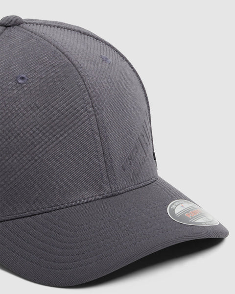 SLICE FLEXFIT CAP