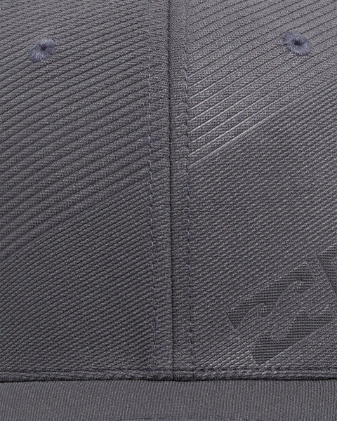 SLICE FLEXFIT CAP