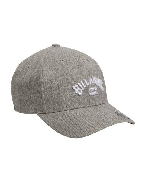 ARCH FLEXFIT CAP