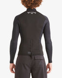 ABSOLUTE POLY LITE JACKE