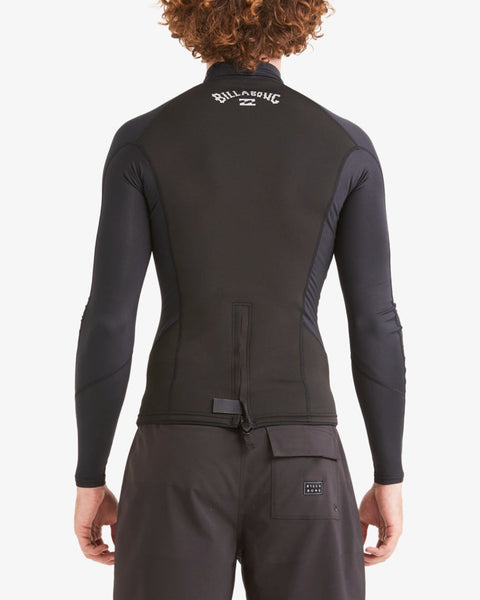 ABSOLUTE POLY LITE JACKE