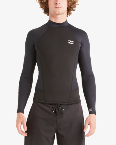 ABSOLUTE POLY LITE JACKE