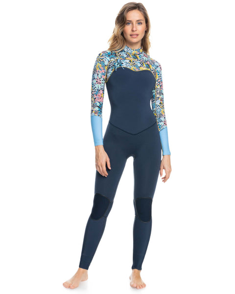 3.2 MARINE BLOOM FZ GBS