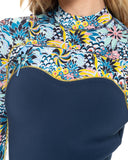 3.2 MARINE BLOOM FZ GBS