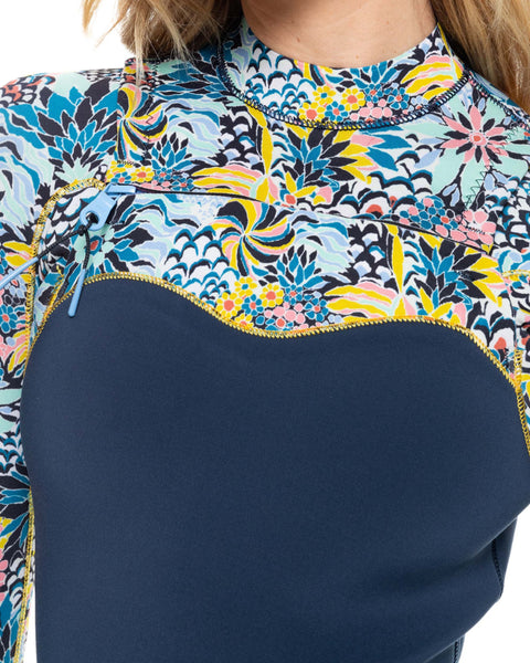 3.2 MARINE BLOOM FZ GBS