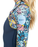 3.2 MARINE BLOOM FZ GBS