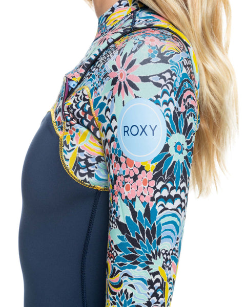 3.2 MARINE BLOOM FZ GBS