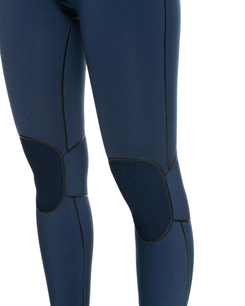 3.2 MARINE BLOOM FZ GBS