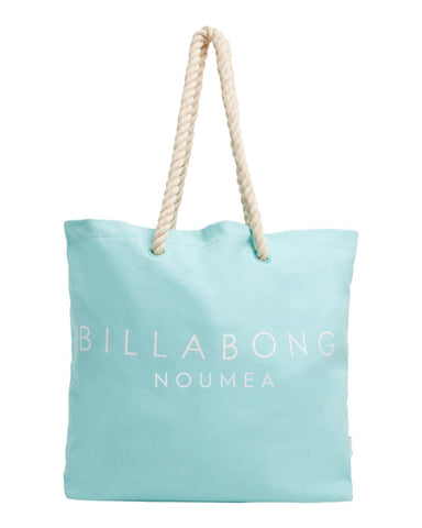 SERENITY BEACH BAG