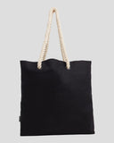 SERENITY BEACH BAG