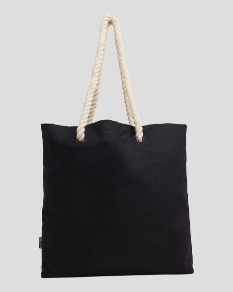 SERENITY BEACH BAG