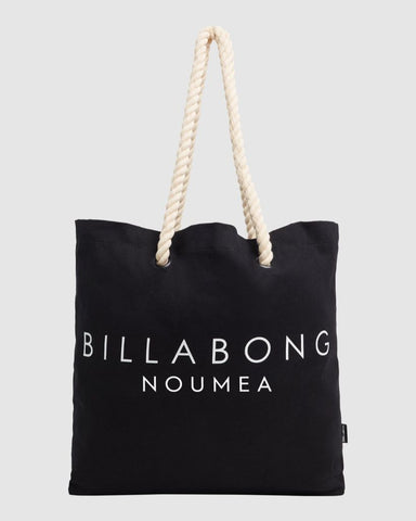 SERENITY BEACH BAG