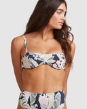 HAUT SUNSET OLIVIA UNDER