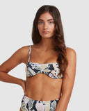 HAUT SUNSET OLIVIA UNDER