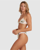 BAS SUNSET HAVANA PANT