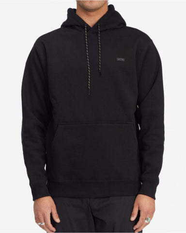 SHORELINE PULLOVER