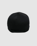 ARCH FLEXFIT CAP