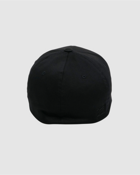 ARCH FLEXFIT CAP