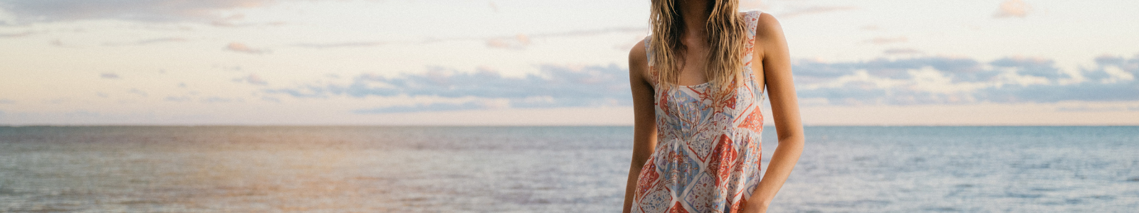 Robes Femmes