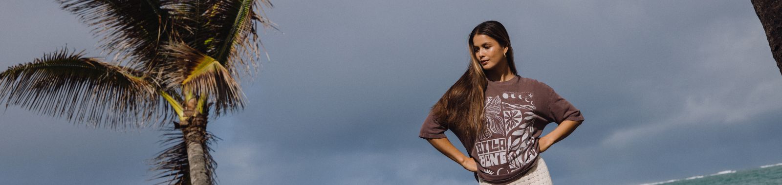 Billabong femmes