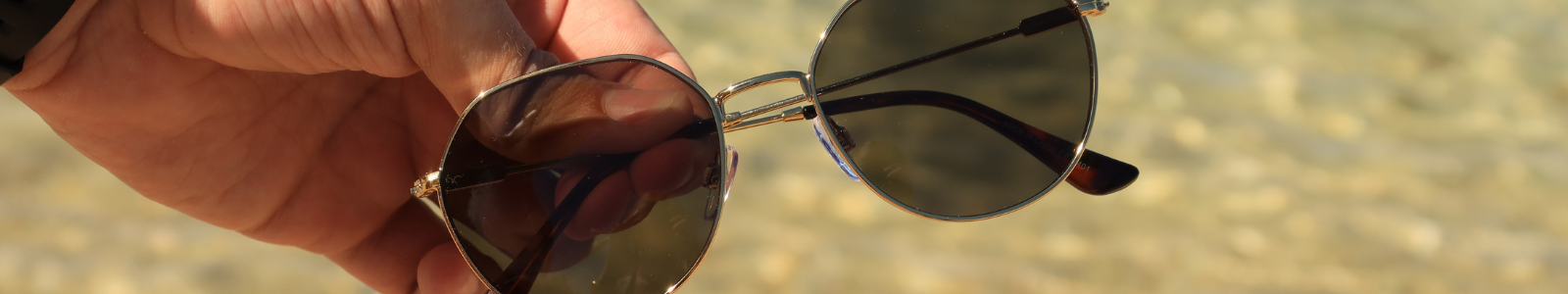 Lunettes Femme