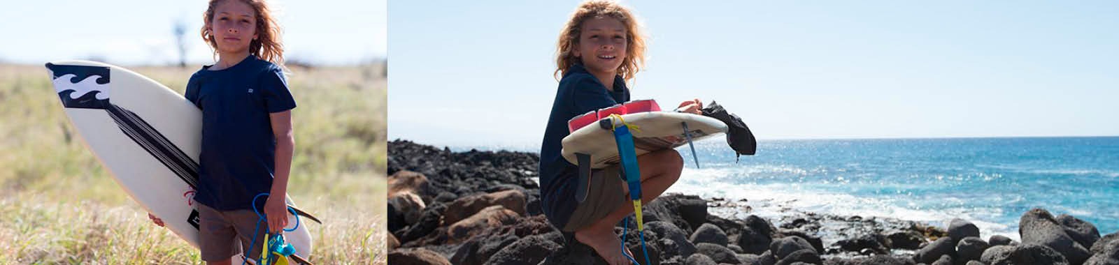 Vêtements Garçons (0-8)