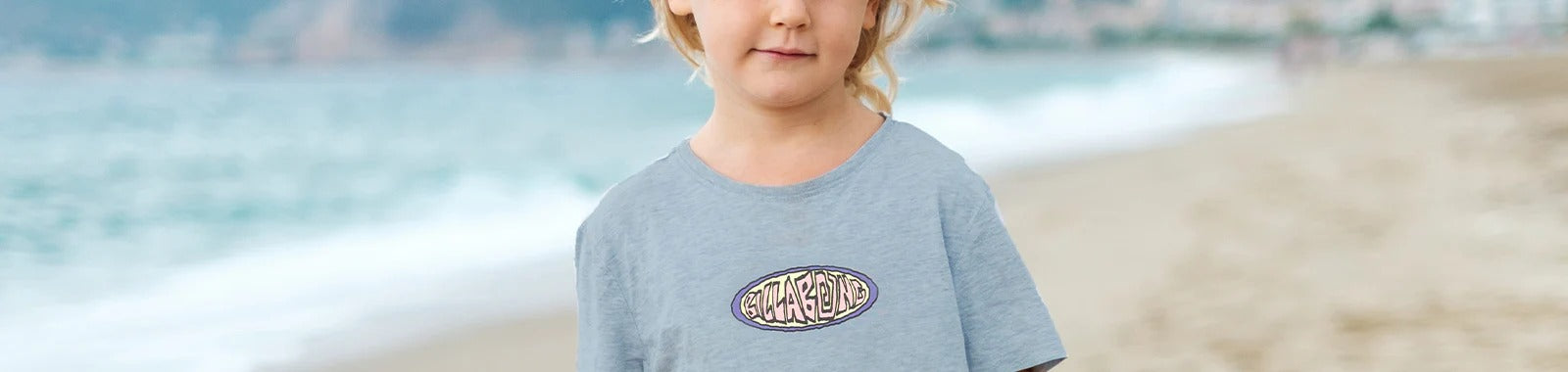 Nouveautés Garçons (0-8)